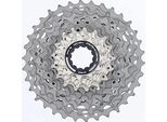 Shimano CS-R9200 Dura-Ace Kassette 12-Fach 11-34