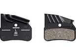 Shimano N03A Resin Mit KüHlrippen ScheibenbremsbeläGe1 Paar