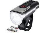 Sigma Aura 80 Lux USB Akku-Scheinwerfer Mit K~ Schwarz