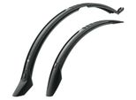 SKS Velo 65 Mountain Schutzblech-Set