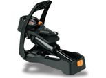 SKS Airstep Digi FußPumpe