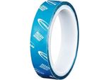 Schwalbe Tubeless Felgenband 10 M 21 Mm