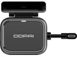 Modulo Radar, Compatibile Con I Sistemi A Doppia Telecamera Da Cruscotto, Design Portatile, Modulo Radar Per N5