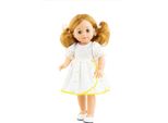 Bambola Paola Reina Maria 42 Cm - Bambola Realistica Da Gioco