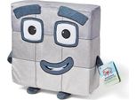 Learning Resources Peluche Blocchi Numerici Blocco Numerico Nove Giocattolo Educativo
