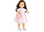 Paola Reina Pop Soy Tu Emily (42 Cm)