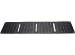 Caricatore A Pannello Solare Pieghevole 40W Doppio Tipo C Porte Pannello Solare In Silicio Monocristallino Per Telefono Portatile