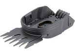 Ricambio Inserto Lama Coltello Da Taglio Gardena Accu 8Cm 2340 Originale