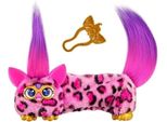 Hasbro Furby Dj Furblet Kitt-Ee-Luv