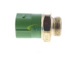 Interruttore Di Temperatura Vemo, Ventola Radiatore V15-99-2005