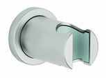 Supporto Per Doccetta Grohe Rainshower Dn 15 Supersteel