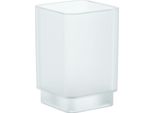 Grohe Selection Cube Verre Cristal, 40783000, 40783000