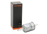 Filtro Carburante Denckermann A110003 Per Vw Golf V Hatchback (1K1) Filtro In Linea