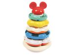 Clementoni Torre Colorata Disney P6 17284, Prezzo Per 1 Pz.