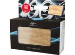 Vinove Prestige Oslo Nature Wood Deodorante Per Ambiente