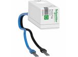 Schneider Electric Powertag R9M60