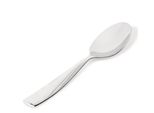 Alessi "Dressed"" Table Spoon Vorteilset 6 StüCk (Art.-Nr. MW03/1, Ean 8003299393312)"