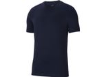 T-Shirt Nike Park 20 CZ0881-451 S (173Cm)