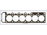 Ajusa 10104700 Guarnizione Testa Cilindro Per Bmw Z3 Roadster (E36) 3 Cabrio (E36) 3 Berlina (E36) 3 Coupé (E36) Z3 Coupé (E36)