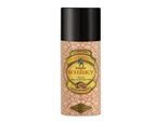 Evaflor Deodorante Al Whisky, 150 Ml