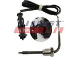 Fast FT80209 Sensore Temperatura Gas Di Scarico Per Iveco Daily Iv Furgone/Combi