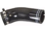 Fast FT61733 Tubo Aria Di Sovralimentazione Per Fiat Doblo Furgone/Station Wagon (263) Doblo Station Wagon (263) Piattaforma/Telaio Doblo (263)