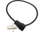 Fast FT75507 Sensore Albero Motore Encoder Per Fiat Seicento / 600 Hatchback (187) 440Mm