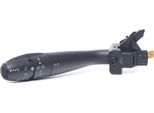 Fast FT82132 Interruttore Del Piantone Dello Sterzo Interruttore Combinato Adatto Per Peugeot 206 Hatchback (2A/C) 206 Sw (2E/K) Partner Combispace (5F) Partner Box (5)