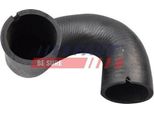 Fast FT61726 - Tubo Aria Di Sovralimentazione Oe 51767547 Per Doblo
