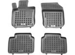 Rezaw-Plast Volvo V90 2016-