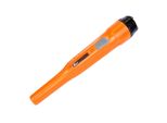Quest Xpointer Pro Pinpointer