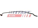 Fast FT39543 Tubo Carburante Per Fiat Doblo Cargo (223) Doblo Estate (119, 223)