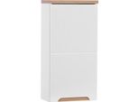 Farmacie Bagno Bagno Mobili Scaffale Armadio Bianco Armadi Legno Scaffali Mobili Nuovo