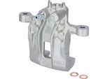 Febi Bilstein Pinza Freno Posteriore Sinistra Per Hyundai I30 (Fd) 178168