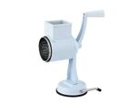 Tritatutto Magichome NG-160A, Per Noci/Formaggio, Ventosa