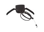 Cavo Di Trasmissione Husqvarna LC356V Lc 356AWD 589818808 Originale