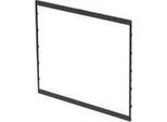 Hp Bezel Lcd Frame Set_Ir_Acs, N09024-001