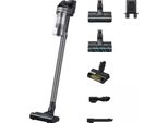 Scopa Aspirapolvere Ricaricabile 25,2V Nero Samsung Vs20B75Bcr5