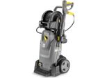 KäRcher Hd 7/17 Mxa Plus