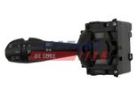 Fast FT09024 Interruttore Del Piantone Dello Sterzo Interruttore Combinato Per Renault Logan / Stepway Ii Berlina (L8) Per Dacia Duster