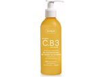 Gel Detergente Per Il Viso Con Vitamina C E B3 Per Un Colorito Uniforme