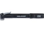 Contec Mini Pompa Squeez Ii Plastica Nera