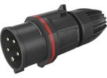 Walther Werke Cee Neo Spina FW211506CC
