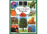 Il Mondo In Immagini. La Natura