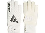 Guanti Da Portiere Adidas Copa Club M IQ4016 Pullover Adidas Dimensioni: 9,