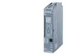 Modulo Periferico Siemens ET200SP, 8 To (6ES7132-6BF00-0BA0)