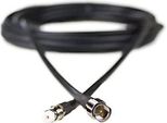 Cavo Di Prolunga Per Antenna Insys 10M Sm (10018607)