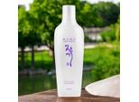 Daeng Gi Meo Ri - Trattamento Rivitalizzante, Balsamo Per Capelli Da 145 Ml