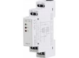 Bistabiles Zeitrelais 2-Polig 230V Ac PBM-07 Exta Zamel