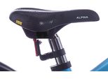 Sella Alpina 16-18 Trial
